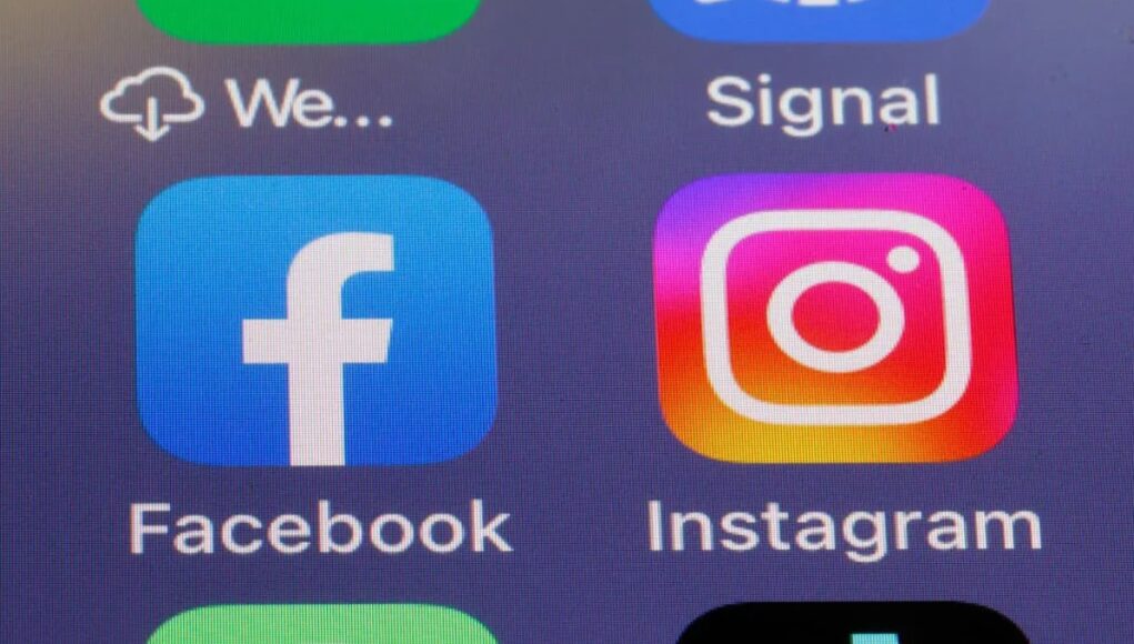 Meta-Centraliza-el-Soporte-de-Facebook-e-Instagram-con-un-Nuevo-Asistente-de-IA