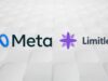 Meta Compra Limitless: la Startup de Dispositivos con IA que Revoluciona el Sector