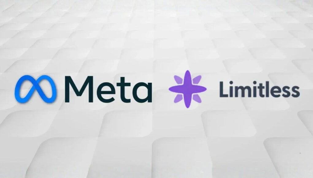 Meta-Compra-Limitless-la-Startup-de-Dispositivos-con-IA-que-Revoluciona-el-Sector