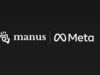 Meta Compra Manus AI para Impulsar su Propia Plataforma de Agentes IA