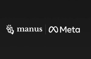 Meta Compra Manus AI para Impulsar su Propia Plataforma de Agentes IA