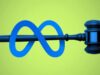 Meta Crea un Super PAC Para Frenar la Regulación de la Inteligencia Artificial en España