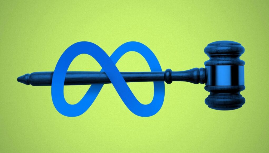 Meta-Crea-un-Super-PAC-Para-Frenar-la-Regulacion-de-la-Inteligencia-Artificial-en-Espana