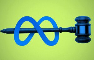 Meta Crea un Super PAC Para Frenar la Regulación de la Inteligencia Artificial en España