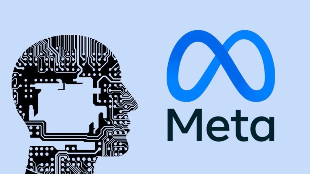 Meta Desafía el Futuro de los Idiomas con una IA que Promete traducción instantánea