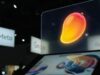 Meta Desarrolla a Mango, su IA para Generar Imágenes que Compite Con Nano Banana