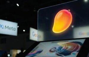Meta Desarrolla a Mango, su IA para Generar Imágenes que Compite Con Nano Banana