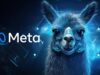 Meta Llama: Qué Es y Cómo Funciona el Modelo de IA Generativa de Código Abierto