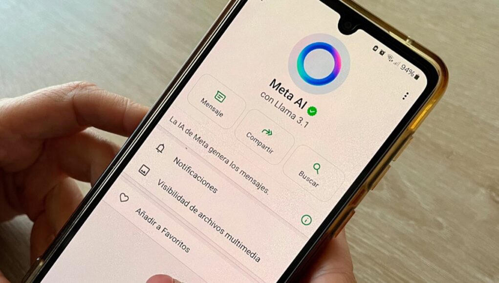 Meta-Podra-Leer-Conversaciones-Privadas-en-Instagram-y-WhatsApp-Fuera-de-Europa