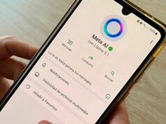 WhatsApp Añade IA de Meta que Usa el Historial para Crear Respuestas Automáticas