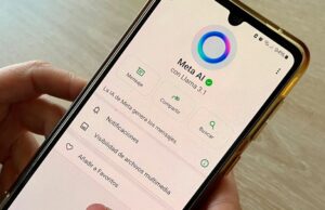 WhatsApp Añade IA de Meta que Usa el Historial para Crear Respuestas Automáticas