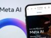 Meta Prueba Nuevas Funciones de Compras Con IA Dentro de su Asistente Meta AI