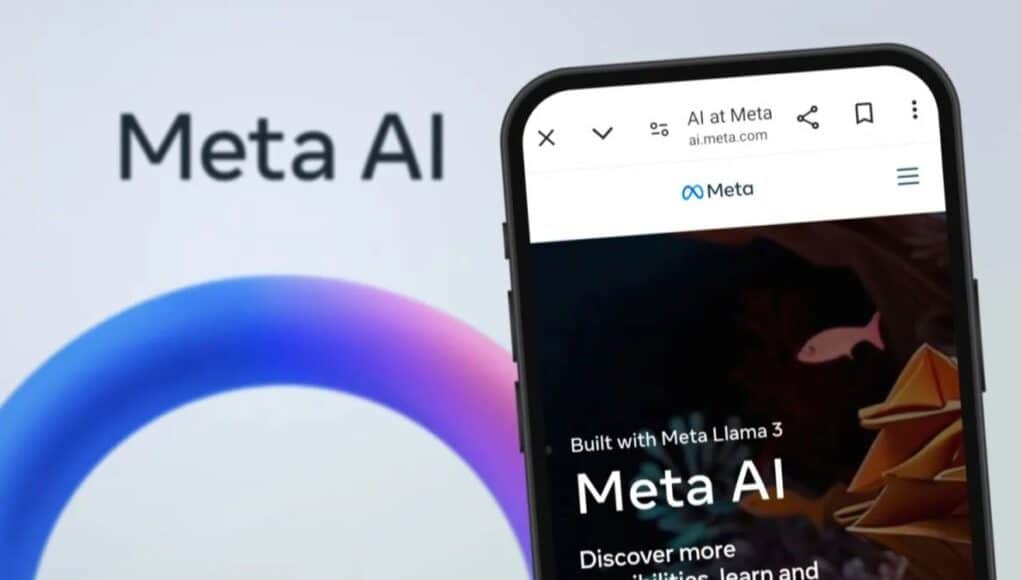 Meta-Prueba-Nuevas-Funciones-de-Compras-Con-IA-Dentro-de-Su-Asistente-Meta-AI