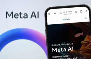 WhatsApp Da un Giro con Meta AI: Nueva Pestaña para Chatear, Crear Imágenes y Más