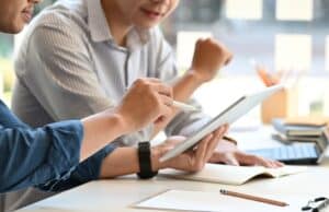 Meta Quiere Cambiar Cómo Lees Noticias con su IA y Suma Acuerdos con Grandes Medios Europeos Meta Quiere Cambiar Cómo Lees Noticias con su IA y Suma Acuerdos con Grandes Medios Europeos