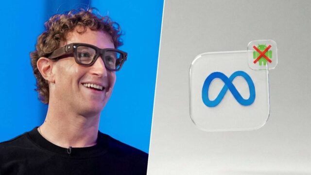 Meta Quiere Dejar de Ser el ‘Android de la IA’ y Busca Apostar Fuerte Por LLaMa