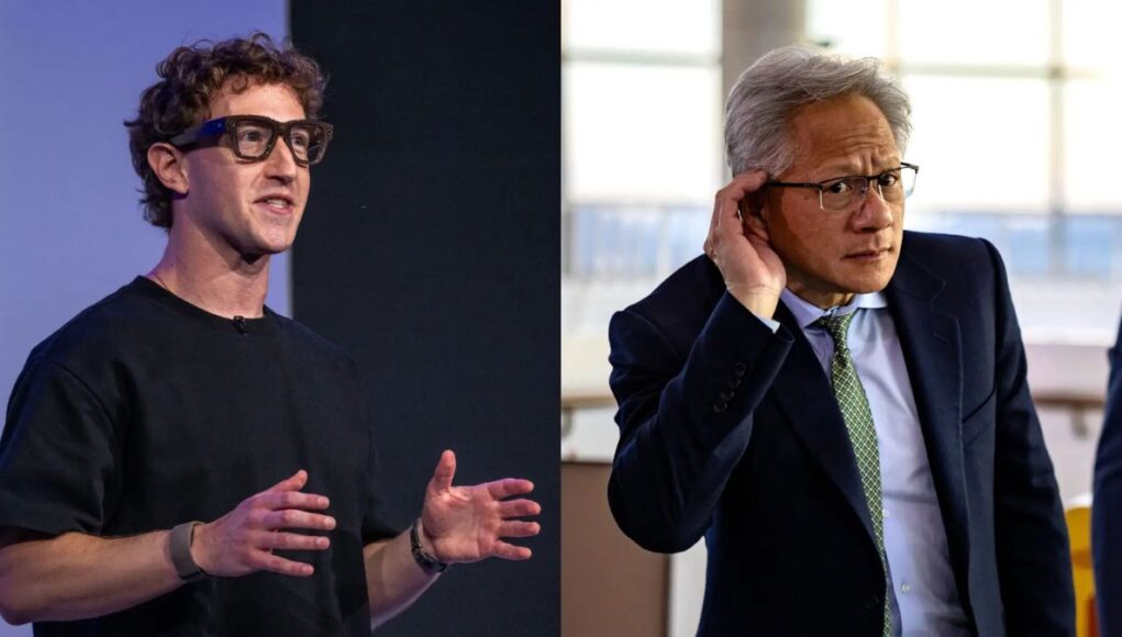 Meta-Refuerza-Su-Alianza-Con-Nvidia-Para-Un-Acuerdo-Por-Millones-De-Chips