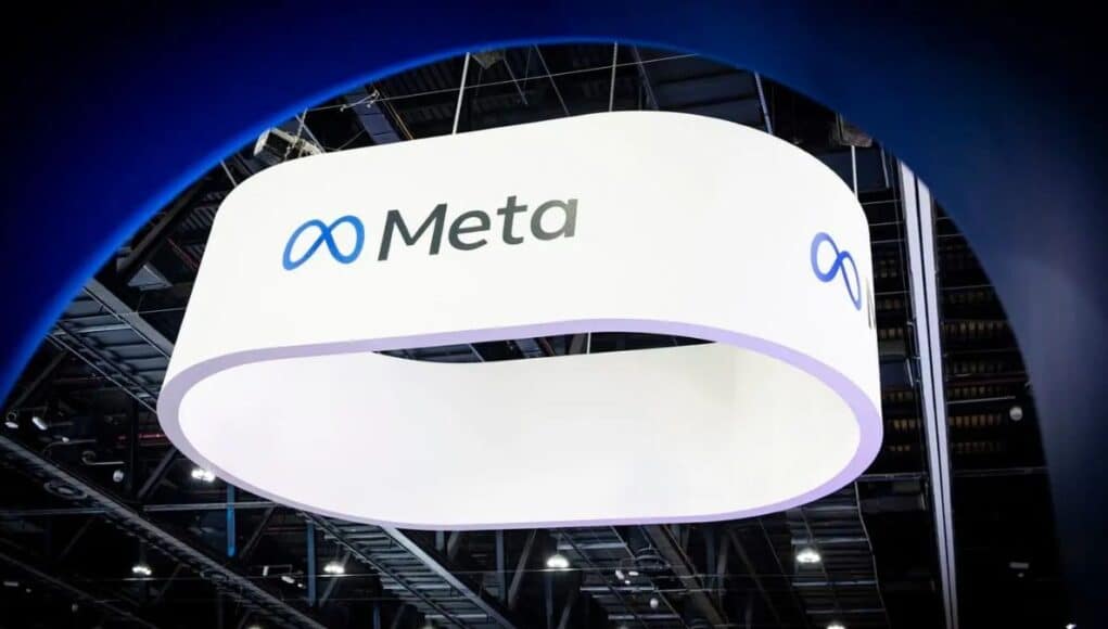 Meta Se Alía con Stripe y PayPal para Compras con un Solo Toque en sus Apps Meta Se Alía con Stripe y PayPal para Compras con un Solo Toque en sus Apps