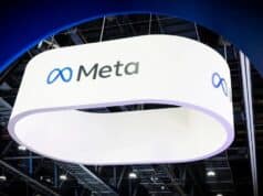 Meta Se Alía con Stripe y PayPal para Compras con un Solo Toque en sus Apps Meta Se Alía con Stripe y PayPal para Compras con un Solo Toque en sus Apps