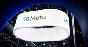 Meta Se Alía con Stripe y PayPal para Compras con un Solo Toque en sus Apps