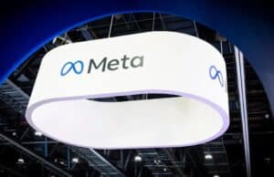 Meta Se Alía con Stripe y PayPal para Compras con un Solo Toque en sus Apps Meta Se Alía con Stripe y PayPal para Compras con un Solo Toque en sus Apps