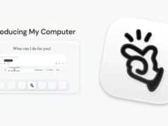 Meta activa el poder real de Manus: ahora puede manejar tu ordenador desde el móvil… pero hay un detalle clave Meta activa el poder real de Manus: ahora puede manejar tu ordenador desde el móvil… pero hay un detalle clave