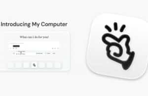 Meta activa el poder real de Manus: ahora puede manejar tu ordenador desde el móvil… pero hay un detalle clave Meta activa el poder real de Manus: ahora puede manejar tu ordenador desde el móvil… pero hay un detalle clave