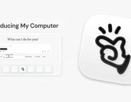 Meta activa el poder real de Manus: ahora puede manejar tu ordenador desde el móvil… pero hay un detalle clave Meta activa el poder real de Manus: ahora puede manejar tu ordenador desde el móvil… pero hay un detalle clave