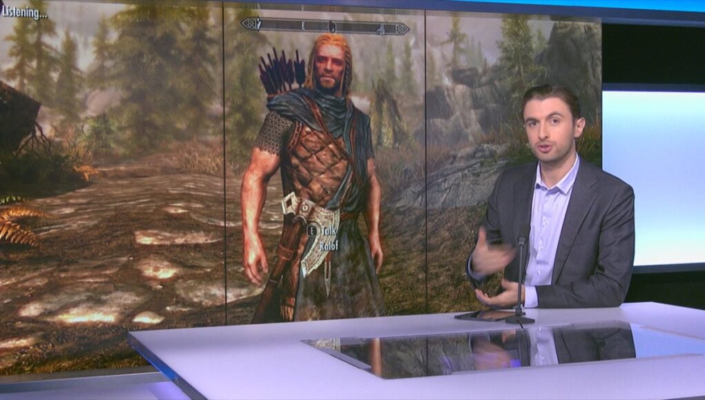 Meta-y-Fortnite-Revolucionan-los-Personajes-con-Inteligencia-Artificial-en-Videojuegos