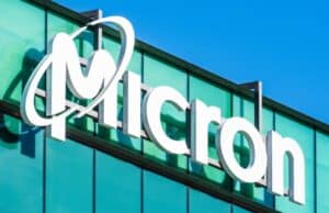 Micron Se Hunde en la Bolsa Hasta un 20 % en una Semana por el Miedo a Menor Demanda de IA Micron Se Hunde un 20 % en una Semana por el Miedo a Menor Demanda de IA