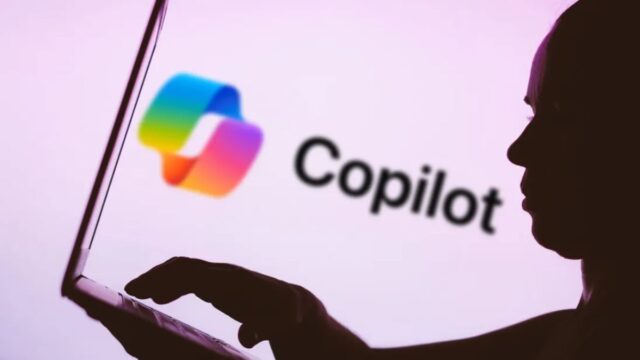 Microsoft 365 Copilot: el Fallo Que Permitió a la IA Leer Tus Correos Confidenciales