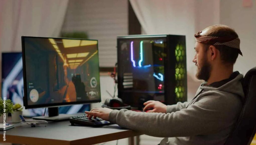 Microsoft-Activa-Copilot-como-Asistente-en-Juegos-de-PC-y-lo-que-Hace-Sorprende-a-los-Gamers