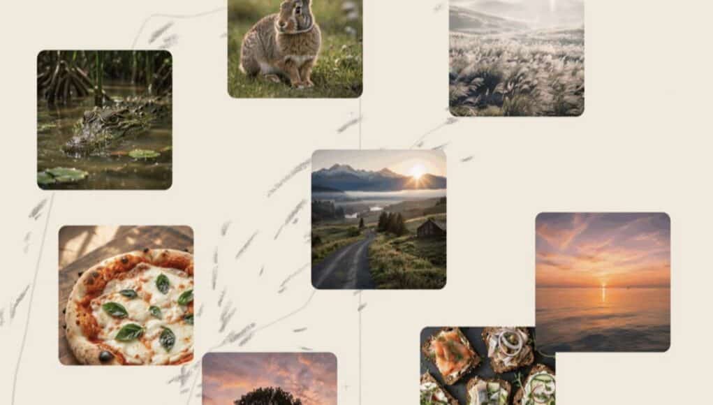Microsoft-Activa-Nueva-Herramienta-de-IA-para-Generar-Imagenes-Conoce-Como-Acceder-Gratis