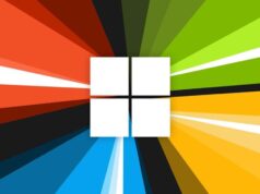 Microsoft Cierra su Canal Sobre IA en Discord Tras las Burlas del “Microslop”