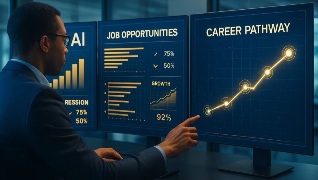 Microsoft-Comienza-a-Integrar-una-IA-Para-Ayudarte-a-Preparar-Entrevistas-de-Trabajo