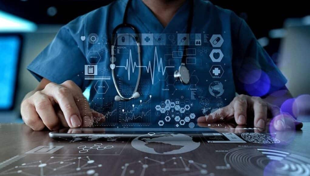 Microsoft-Copilot-Presenta-Copilot-Health-con-Nuevos-Conectores-de-Salud