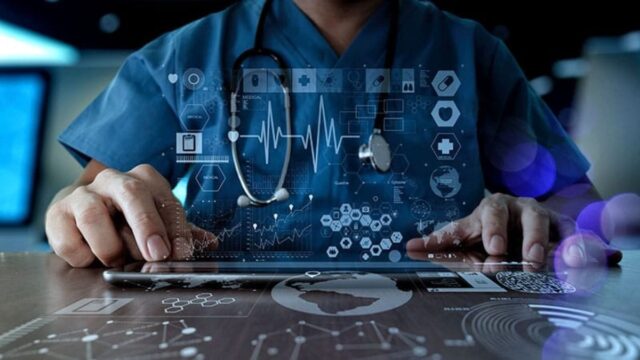 Microsoft Copilot Presenta Copilot Health con Nuevos Conectores de Salud