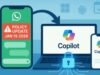 Microsoft Copilot: el Chatbot de IA Que Desaparece de WhatsApp el 15 de Enero