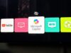 Microsoft Copilot se Instalará Automáticamente en Televisores LG con webOS