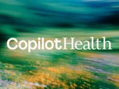 Microsoft Inicia Despliegue de Copilot Health para Gestionar Datos de Salud Microsoft Inicia Despliegue de Copilot Health para Gestionar Datos de Salud
