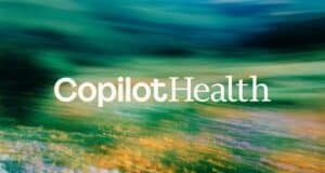 Microsoft Inicia Despliegue de Copilot Health para Gestionar Datos de Salud