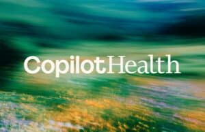 Microsoft Inicia Despliegue de Copilot Health para Gestionar Datos de Salud Microsoft Inicia Despliegue de Copilot Health para Gestionar Datos de Salud