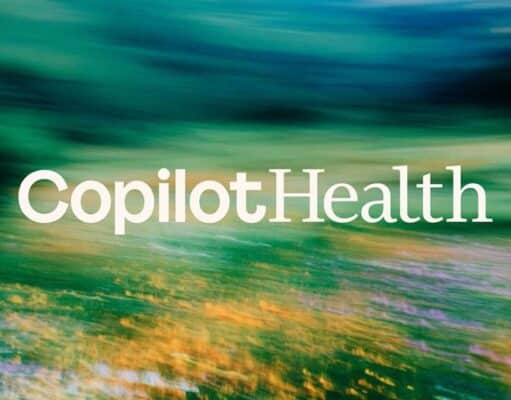 Microsoft Inicia Despliegue de Copilot Health para Gestionar Datos de Salud Microsoft Inicia Despliegue de Copilot Health para Gestionar Datos de Salud