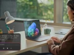 Copilot Web se Vuelve más Inteligente: Así Es el Nuevo Muro de Descubrimiento Generado por IA