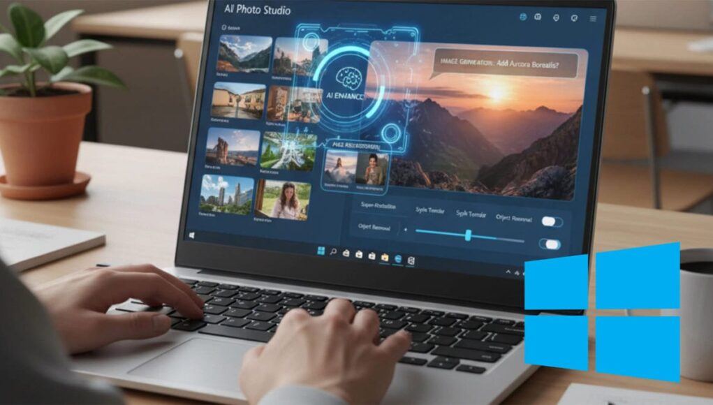 Microsoft-Photos-prepara-una-funcion-polemica-la-IA-se-encargara-de-ordenar-tus-fotos