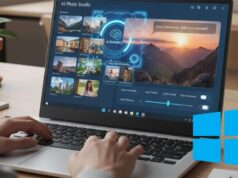 Microsoft Photos prepara una función polémica: la IA se encargará de ordenar tus fotos