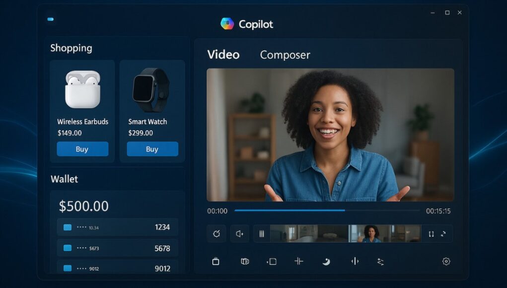 Microsoft-Prepara-Creacion-y-Edicion-de-Videos-en-Copilot-Impulsado-con-la-IA-de-Sora-2