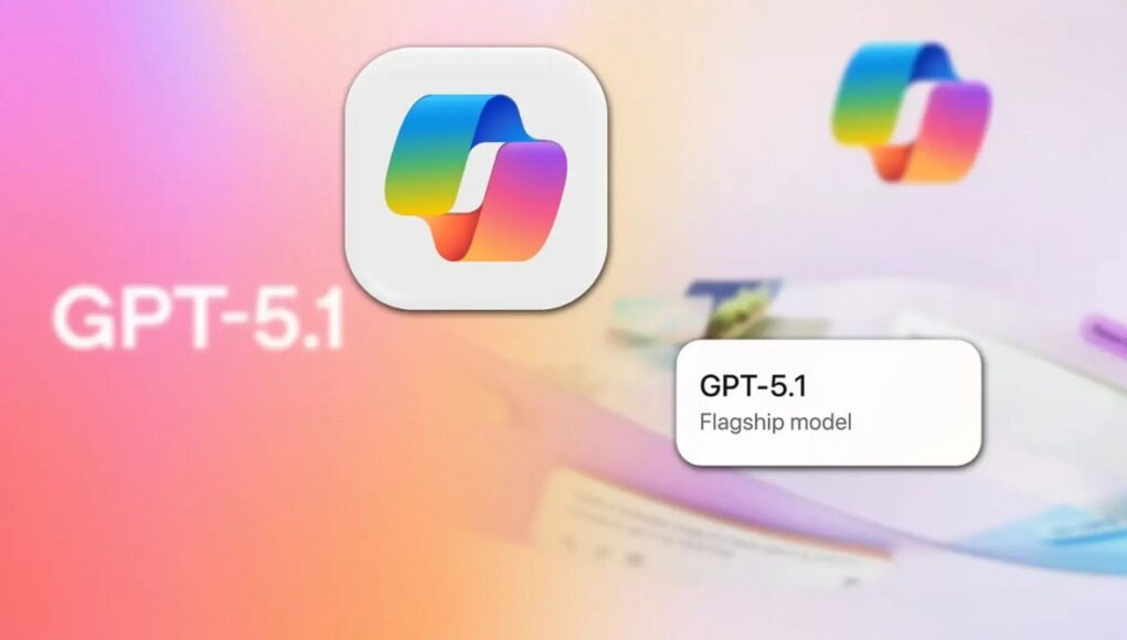 Microsoft-Prepara-GPT-5.1-en-Copilot-con-Funcion-de-Recordatorios-y-Proyectos-Avanzados