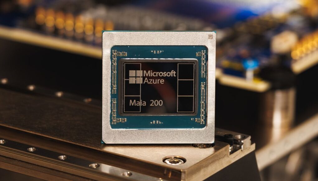 Microsoft-Presenta-Un-Potente-Nuevo-Chip-Para-Inferencia-De-IA