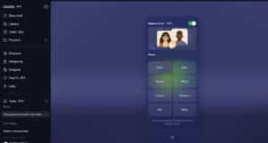 Microsoft Prueba Avatares Sage y Pax en Modo Voz de Copilot